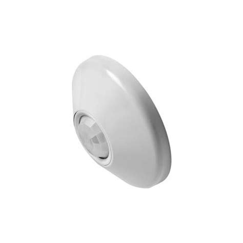 cm pdt 10 r|Lithonia CM PDT 10 R Ceiling Mount Sensor — Lighting Supply